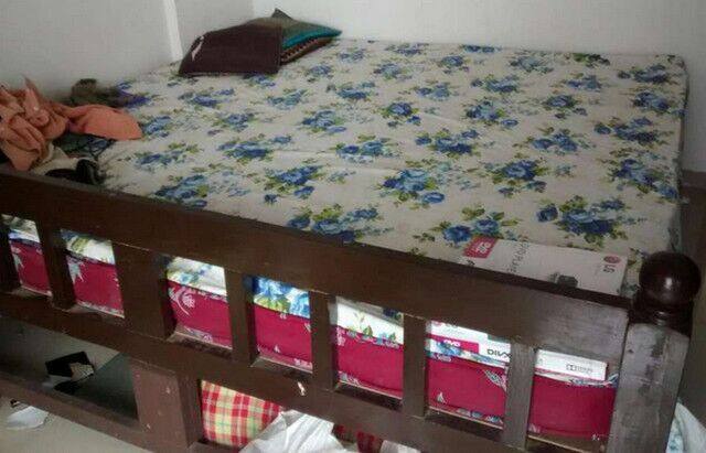 Hotel Shyam Dhaba, Dhar 4